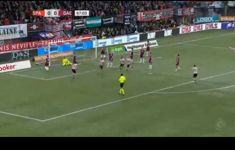 Χωρίς τίτλο.png