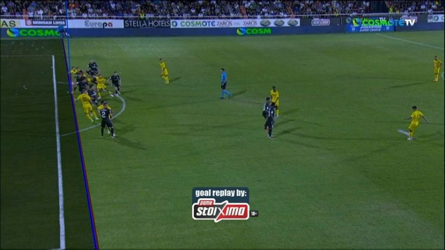 profile_player-960x540 (3).jpg