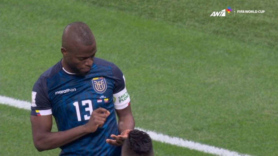 profile player-960x540.jpg