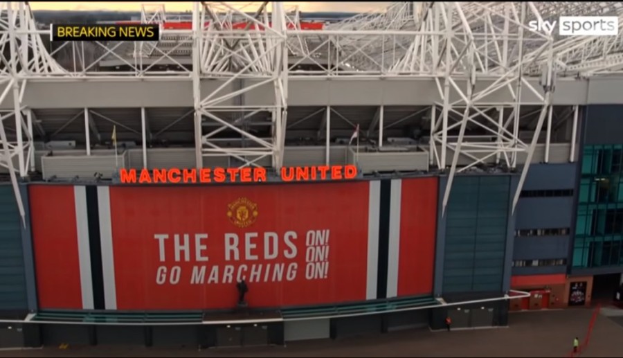 Χωρίς τίτλο.png