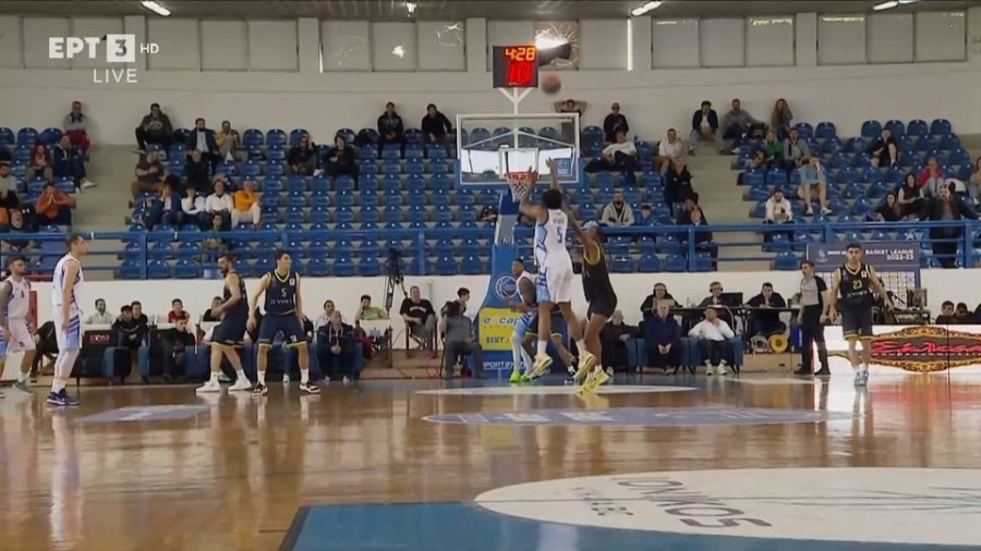 profile player-960x540.jpg