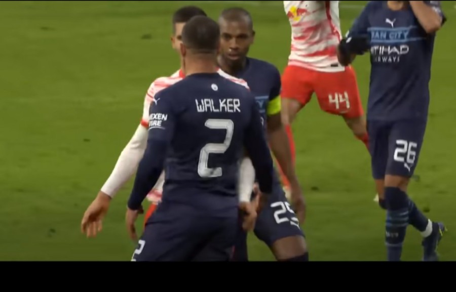 Χωρίς τίτλο.png