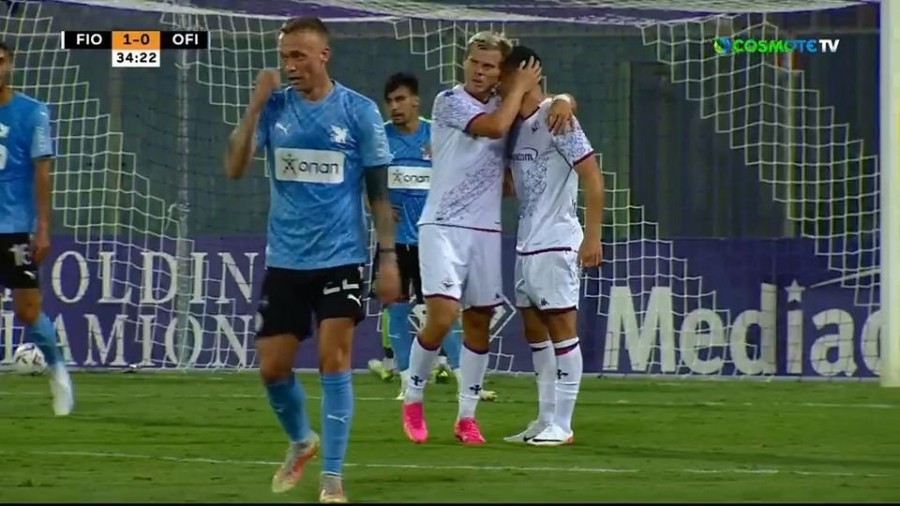 profile_player-960x540 (1).jpg