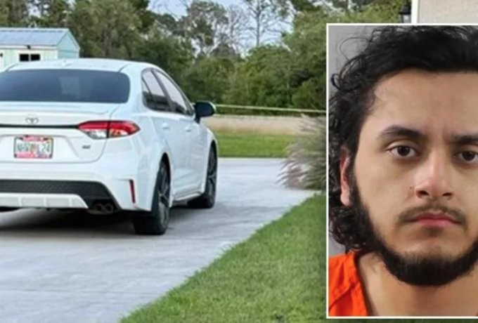 Screenshot 2024-04-08 110832.png