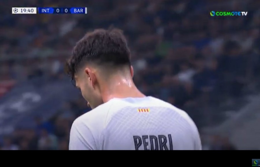 Χωρίς τίτλο.png