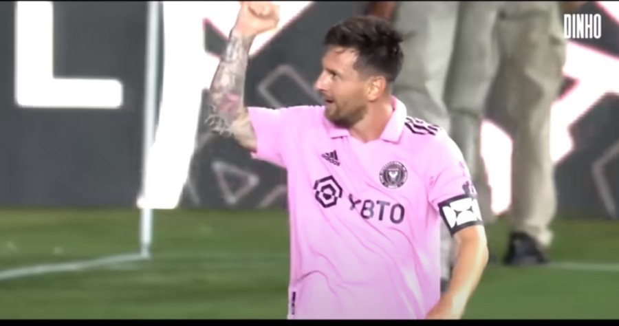 Χωρίς τίτλο.png