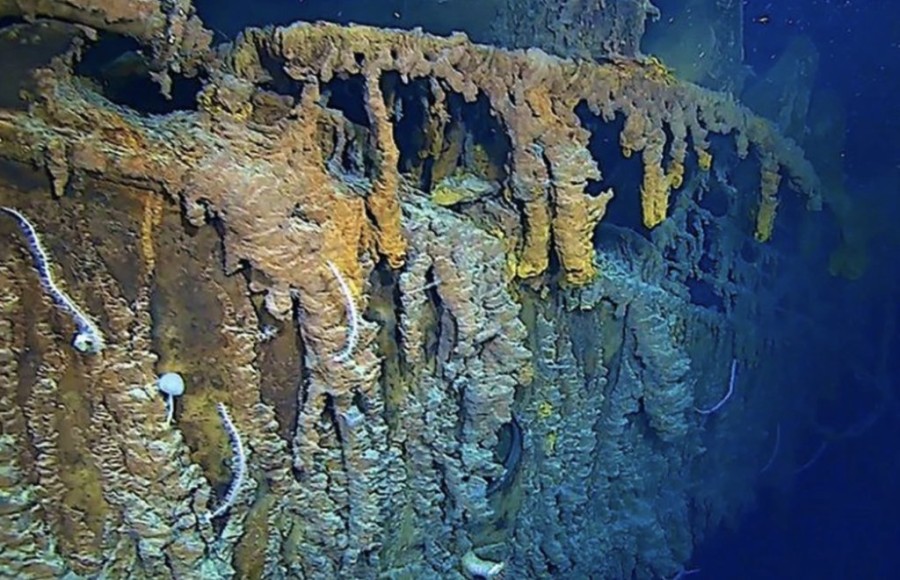 Στιγμιότυπο 2023-06-19, 7.52.58 μμ.png