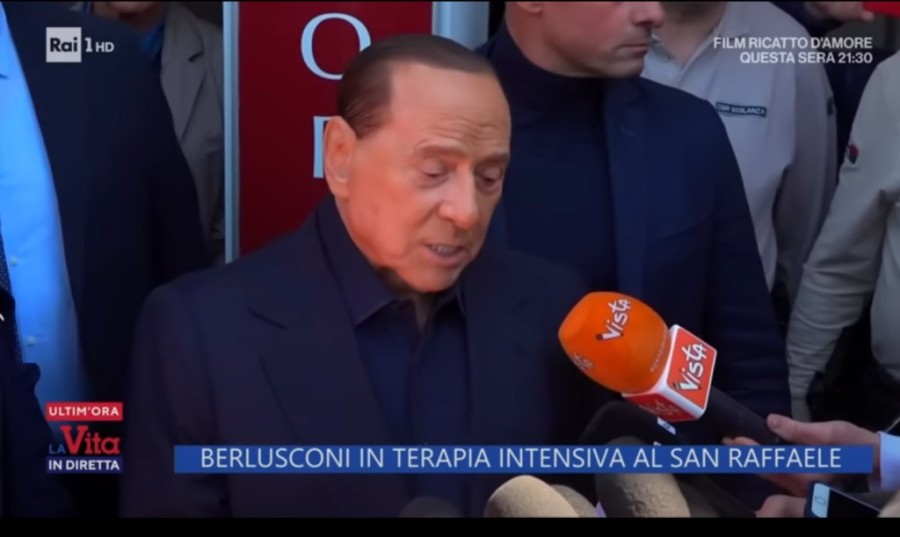 Χωρίς τίτλο.png