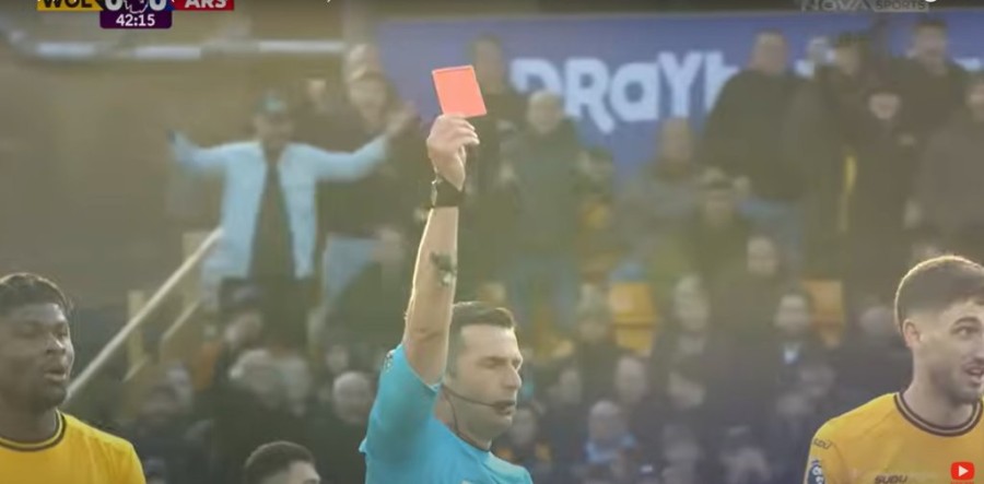 Χωρίς τίτλο.jpg