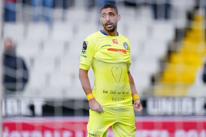 GTHlwzTXUAAj4tX.jfif