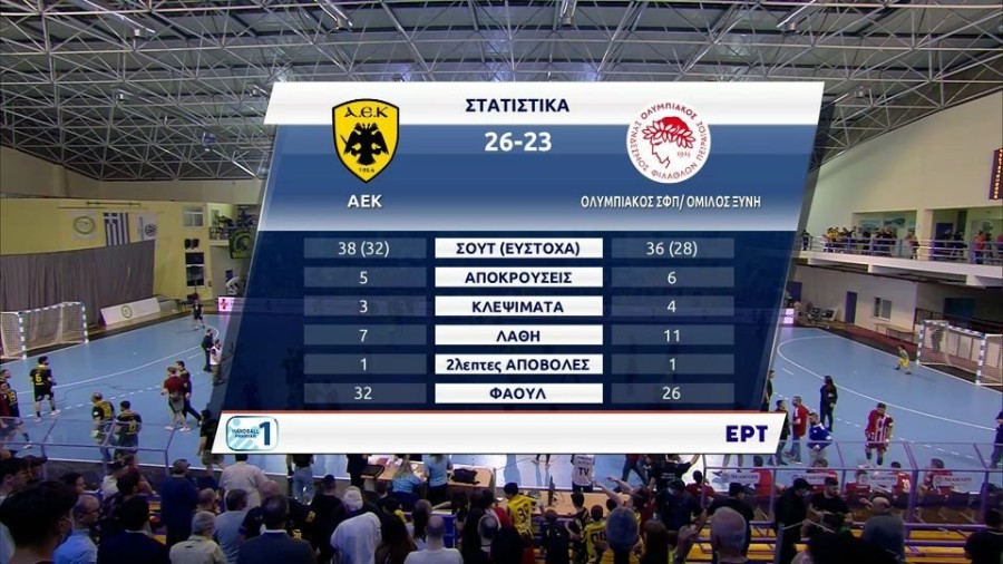 profile player-960x540.jpg