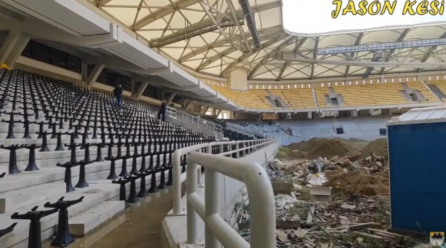 Χωρίς τίτλο.jpg