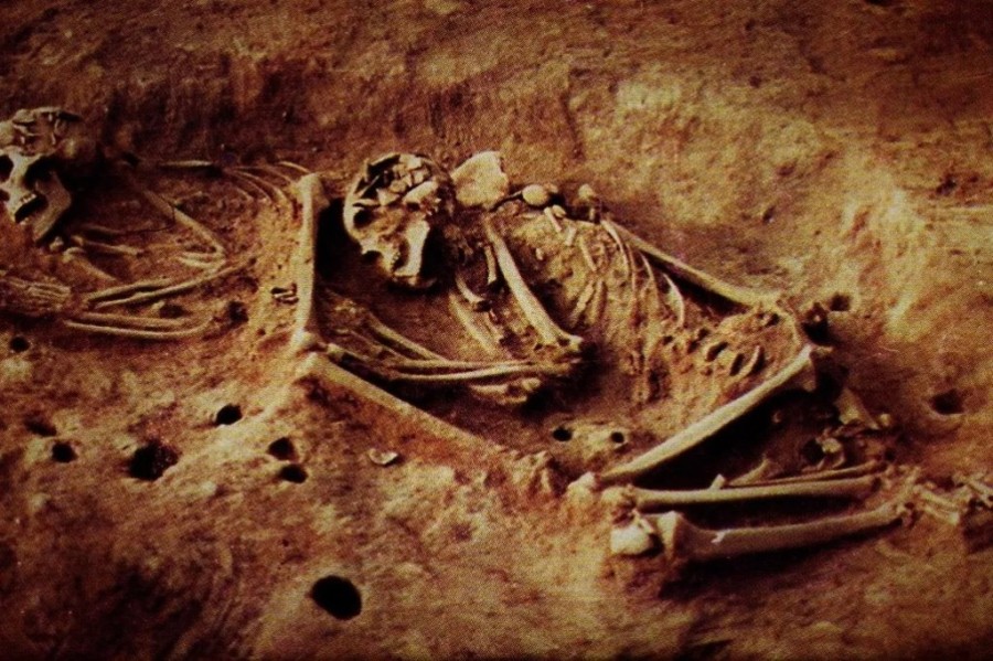 2025-05-28_checua_skeletons.jpg