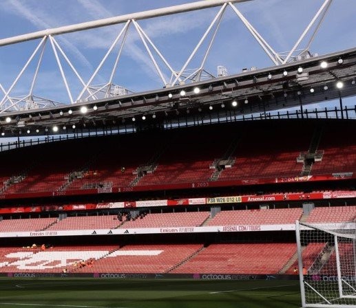 Στιγμιότυπο οθόνης 2025-10-07 202834.jpg