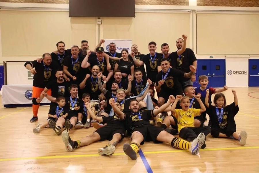 futsal-champions.jpg