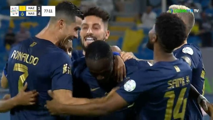 profile player-960x540.JPG