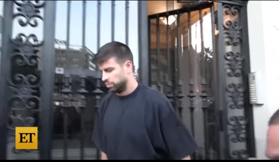 Χωρίς τίτλο.png