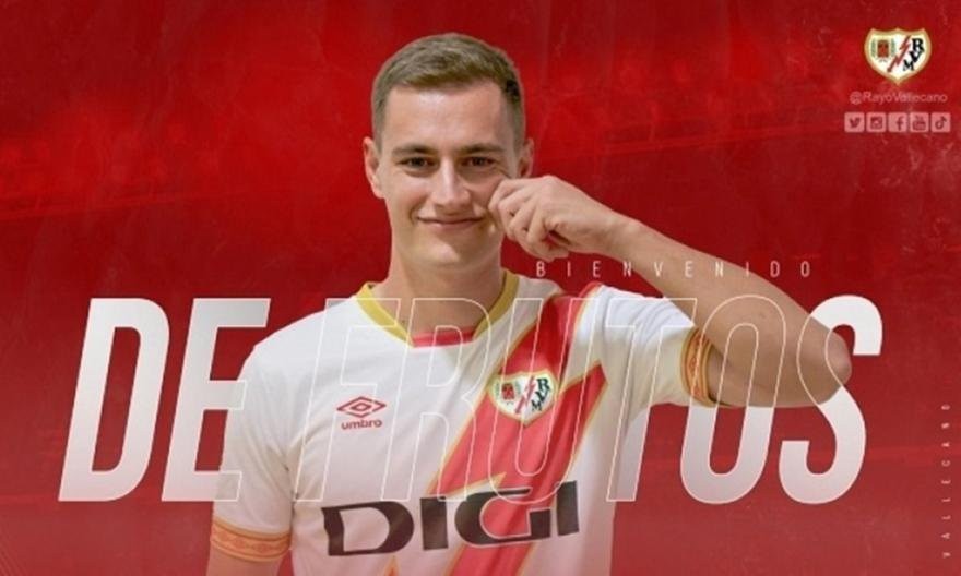 ντε φρουτος.jpg