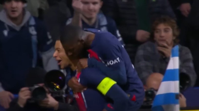 Στιγμιότυπο οθόνης 2024-03-06 180345.jpe