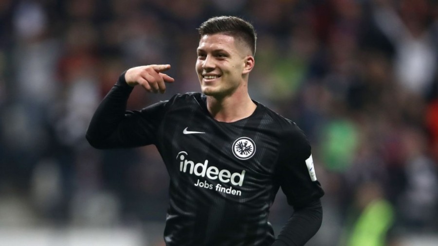 skysports-luka-jovic-eintracht-frankfurt_4493972.jpg