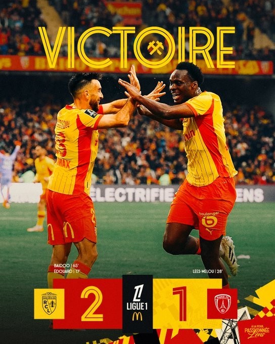 G3obCHIWAAA6yaA.jfif