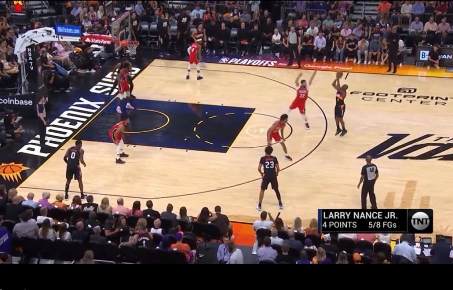 Χωρίς τίτλο.png