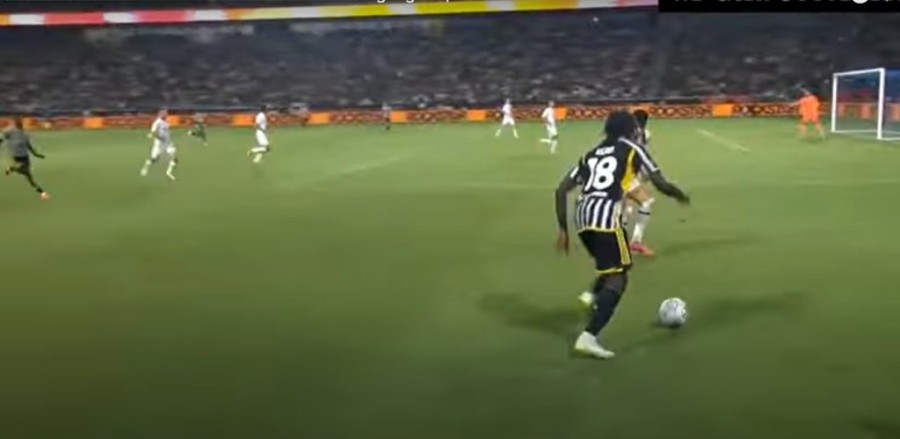 Χωρίς τίτλο.png