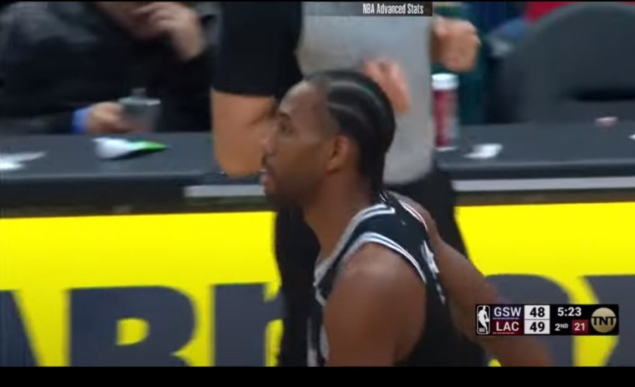 Χωρίς τίτλο.png