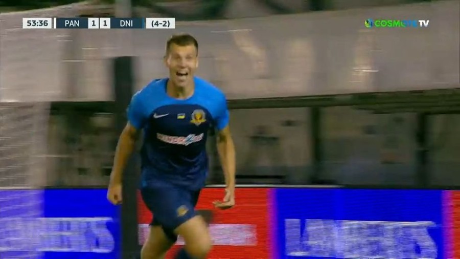 profile_player-960x540.jpe