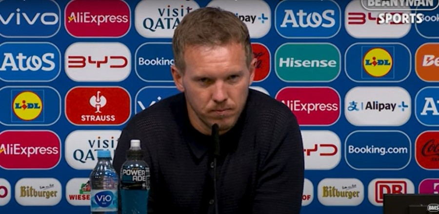 Χωρίς τίτλο.png