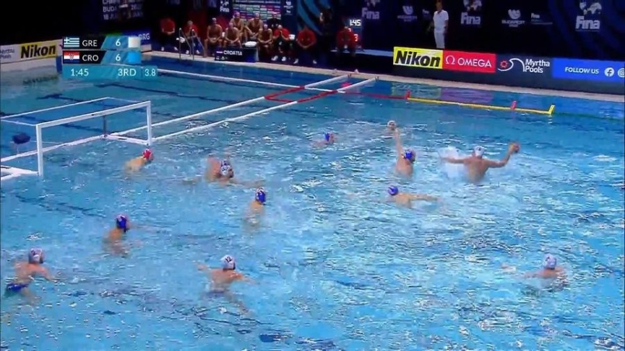 profile_player-960x540 (3)ηγγη.jpg