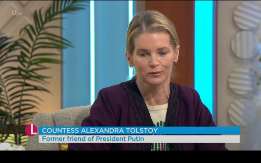 Χωρίς τίτλο.png