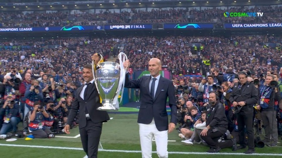 profile_player-960x540 (7).jpe