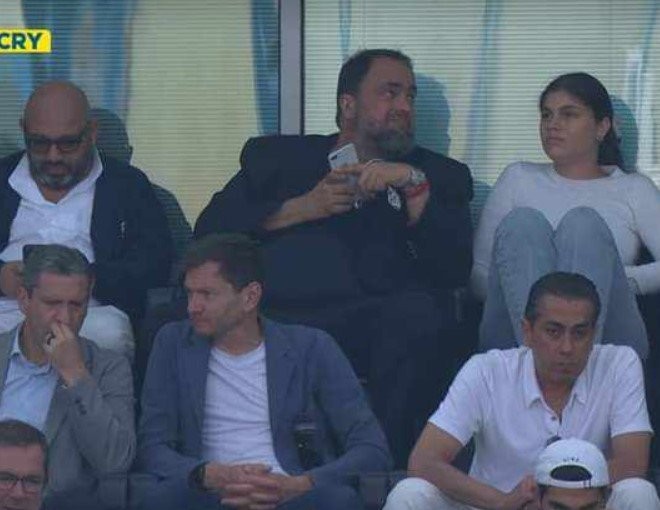 Στιγμιότυπο οθόνης 2024-09-01 181814.jpg