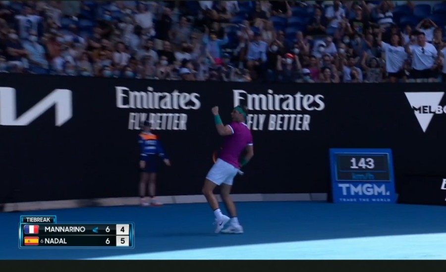 Χωρίς τίτλο.png