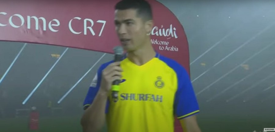 Χωρίς τίτλο.png