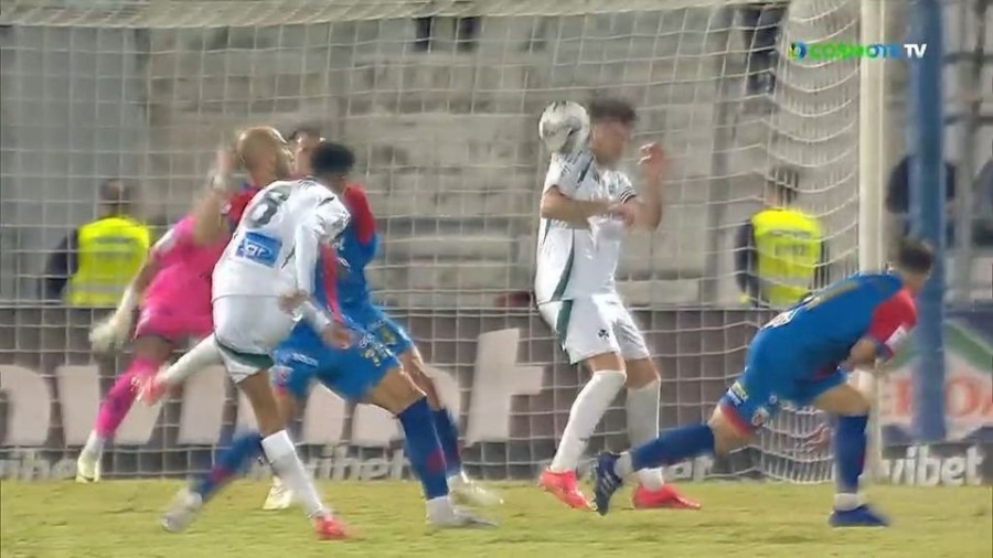 profile_player-960x540 (1).jpg