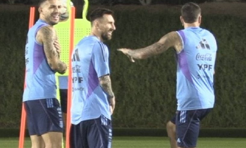 μεσι-ντε πολ.png