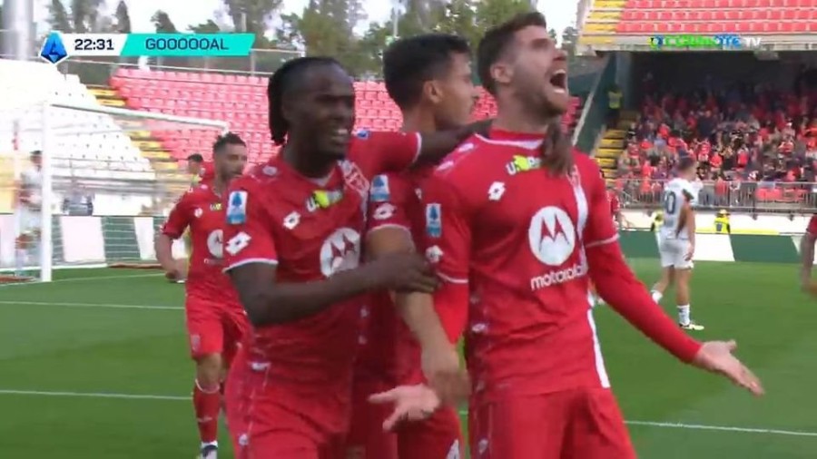 profile_player-960x540 (2).jpe