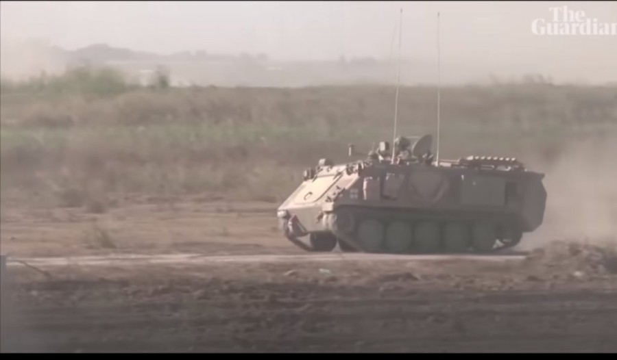 Χωρίς τίτλο.png