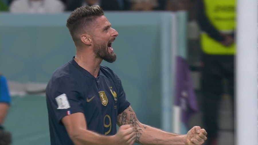 profile player-960x540.jpg