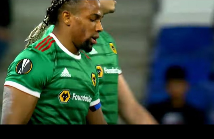 Χωρίς τίτλο.png