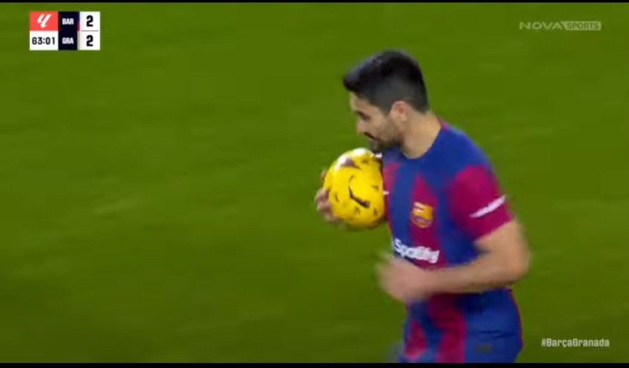 Χωρίς τίτλο.png