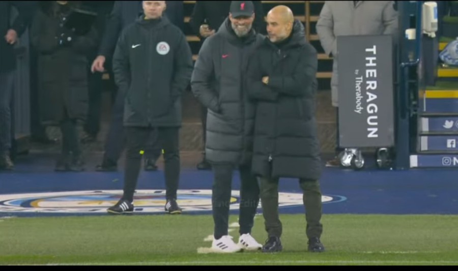 Χωρίς τίτλο.png