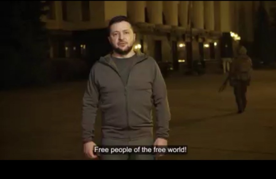 Χωρίς τίτλο.png