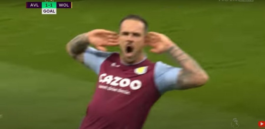 Χωρίς τίτλο.png