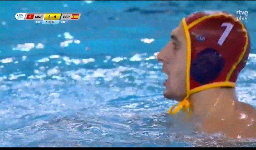 Χωρίς τίτλο.png