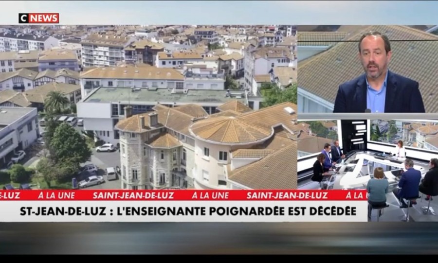 Χωρίς τίτλο.png