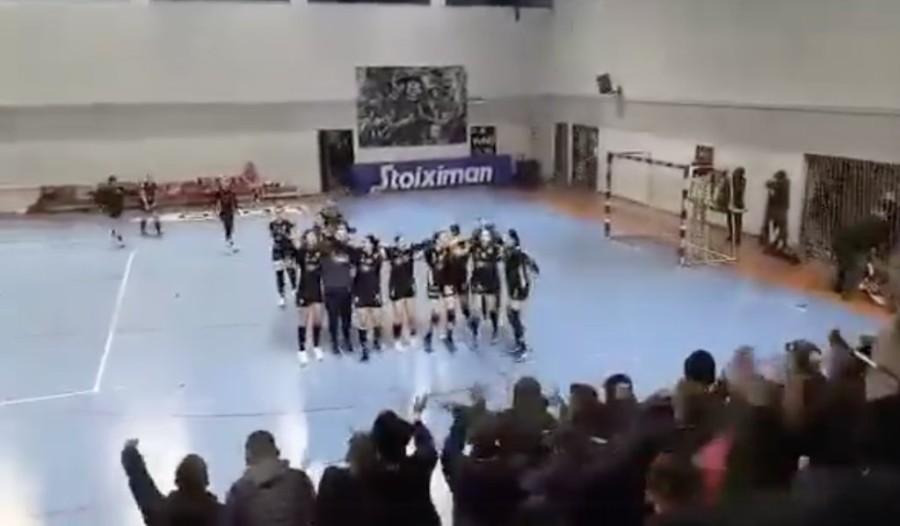 Στιγμιότυπο οθόνης 2024-02-12, 1.37.17 μμ.png