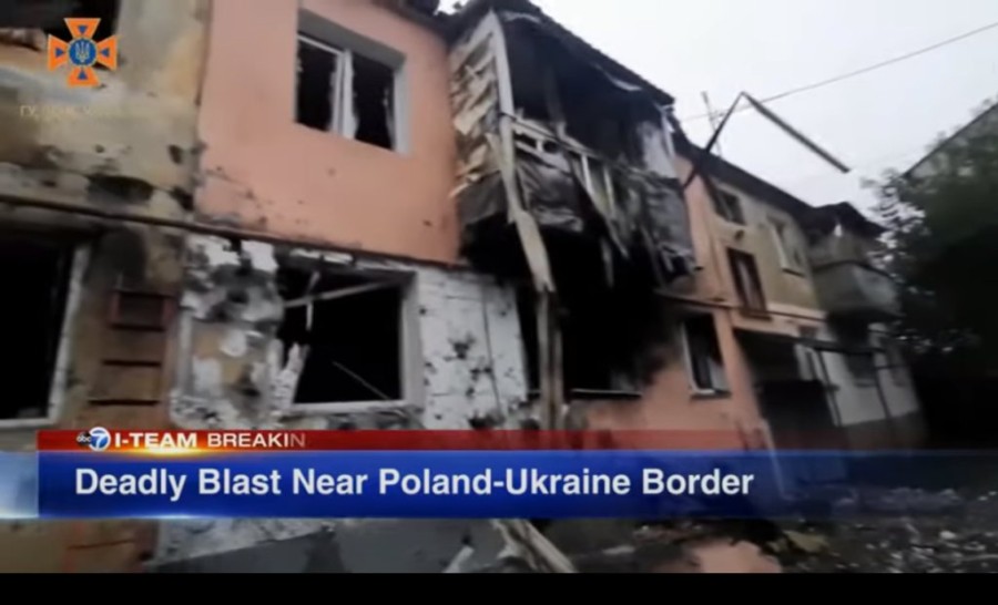 Χωρίς τίτλο.png